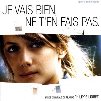 du Chevalier Gascon - Juste une mise au point...