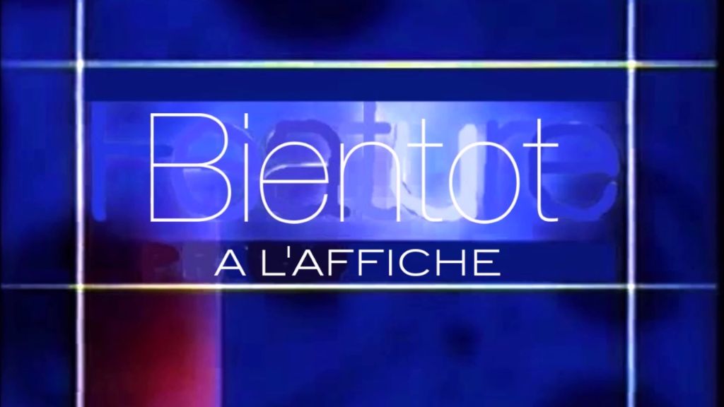 du Chevalier Gascon - Bouledogue français - Portée née le 03/09/2020